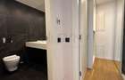 REA1014800 Artament 2 camere One Herastrau Towers - 8