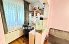 EXCLUSIVITATE Apartament cu 3 camere de vanzare in zona Lipovei, Timi? - 7