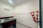 Apartament de vânzare 3 camere Dr. Iacob Felix - Piața Victoriei - 3