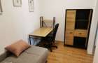 Apartament 3 camere ultracentral - 4