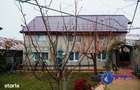 ID 6657 EXCLUSIVITATE - Vila de tip P+M+pod de vanzare - 7