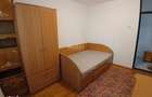 Apartament 3 camere de inchiriat zona Nicolina - 9