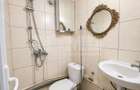 Apartament 1 Camera | Suceava Burdujeni | Etaj 1 | - 1