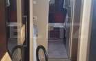 Apartament cu 2 camere, etaj intermediar, Obcini - 5