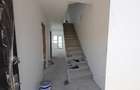 Duplex modern in constructie-termen finalizare:noiembrie - 1