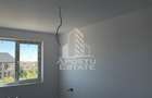 Duplex in zona reziden?iala la doar cateva minute de Timi?oara - 5