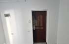 Apartament 2 camere tip studio Subcetate City 2 Sanpetru Brasov - 2