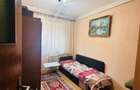 Apartement 3 camere Iosia Etaj 3 - 5