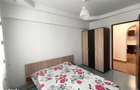 3 Camere / Romancierilor / Decomandat