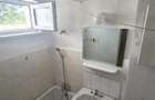 De vanzare - Apartament 2 camere Pajura - 4