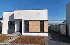 Berceni - Casa individuala - 4 Camere | Teren 330 mp - 3