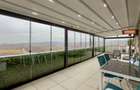 Apartament 2 camere PREMIUM, Zona Iulius Mall - 17