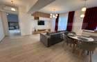 Apartament 2 camere, suprafa?a 70 mp, prima inchiriere, zona Rovine - 1