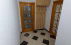 1 camera, Mazepa 2, 42 mp, mobilata si utilata, COMISION 0% - 4