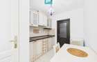 Apartament cu 3 camere decomandat, Str. Horia - 2