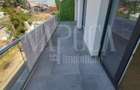 Apartament 3 camere de vanzare in Dorobantilor Oradea, Oradea - 2