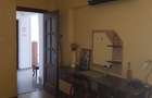 Apartament 2 camere, zona Pacurari_ OMV