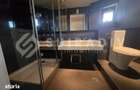 Casa premium | 300 mp utili | Garaj, sauna ?i curte privata |Buna Ziua - 2