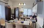 Apartament modern cu terasa generoasa Carpati 2, str. Ganea - 8