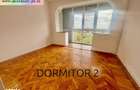 Apartament 3 camere de vanzare : Nord - (Cameliei),centrala termica - 10