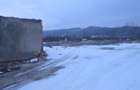 Inchiriez teren betonat - 2