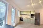 Apartament 2 camere cu curte proprie si parcare - prima inchiriere - 6