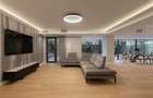 Luxury 3 Bedrooms  Exclusive location-Herastrau  Private Garden 340 sqm - 5