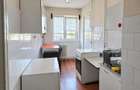 Apartament 2 camere decomandat de inchiriat, zona str Campului-Mehedin - 4