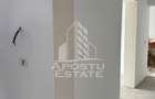 Apartament cu 3 camere si gradina de 70 mp in Mosnita Noua