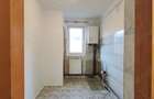 Apartament 3 camere, decomandat, 51 mp, parter zona buna Zarne?ti - 4