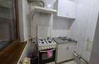Apartament 2 camere, etaj 1, Alexandru cel Bun - 8