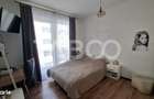 Apartament 3 camere 68 mp etaj 1 balcon loc parcare Frunzei Turnisor