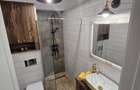 Apartament tip studio de inchiriat pe bulevard dem radulescu - 5