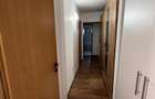 Apartament 3 camere de inchiriat Zona Soarelui - 5