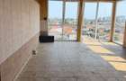Apartament de inchiriat - 3