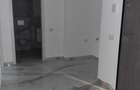 Apartament tip studio str Biruintei Metrou Berceni - 2