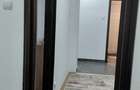 Prima inchiriere! Apartament 2 camere modern, totul NOU Bloc 1990 cu lift