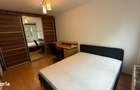 Apartament 2 camere, etaj 2, Str. Zizinului Brasov | 50 mp | 400 EUR - 5