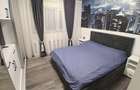 COPOU COMPLEX COPOU BELLEVUE 3 CAMERE ET.2 MOBILAT SI UTILAT 75 MP   COD 163522
