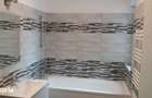 Proprietar inchiriez ap 2 cam in spate la Dechatlon - 6