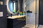 Apartament 3 camere Decomandat 3 min Stb Dezvoltator Com 0% - 4