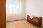 Apartament cu 3 camere , Sup 64 mp Ostroveni, Hermes