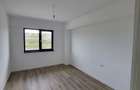 Apartament nou 3 camere  87,3 mp, intabulat | Vișan - Bucium | Comision 0% - 5