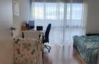 Duplex cu panorama spectaculoasa, curte privata, foi?or ?i garaj dublu - 12