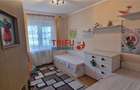 Apartament 3 camere zona Cetate - 3