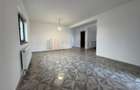Exclusivitate! Casa tip P+1E+Pod zona Stalpu