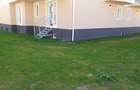Inchiriez apartament cu 3 camere la vila , curte proprie si parcare - 2