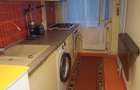 Vand apartament cu 2 camere, luminos si primitor, situat pe strada Iacob Andrei- punct de reper Zona Comerciala Baduc . Ideal pentru locuit. - 6