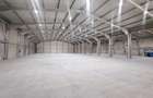 Inchiriere HALA Noua Balotesti 850 mp + 110 mp birouri | Pipera Tunari | DJ 200B