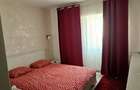 Ofer spre inchiriere apartament 2 camere Faleza Nord strada Pescarilor vedere la mare - 5